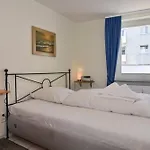 Atlantik, Whg 12 2og Lejlighed Vesterland