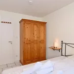 Atlantik, Whg 12 2og Lejlighed