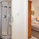 Atlantik, Whg 12 2og Lejlighed *
