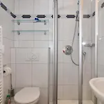 Atlantik, Whg 12 2og Vesterland