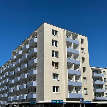 Atlantik, Whg 12 2og