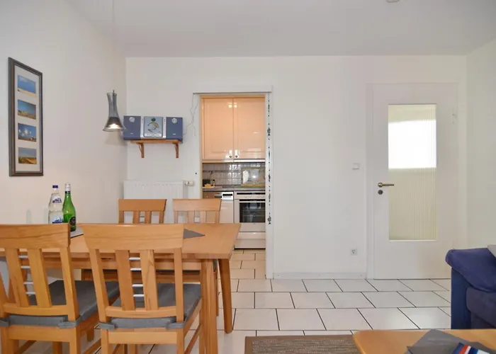 Atlantik, Whg 12 2og