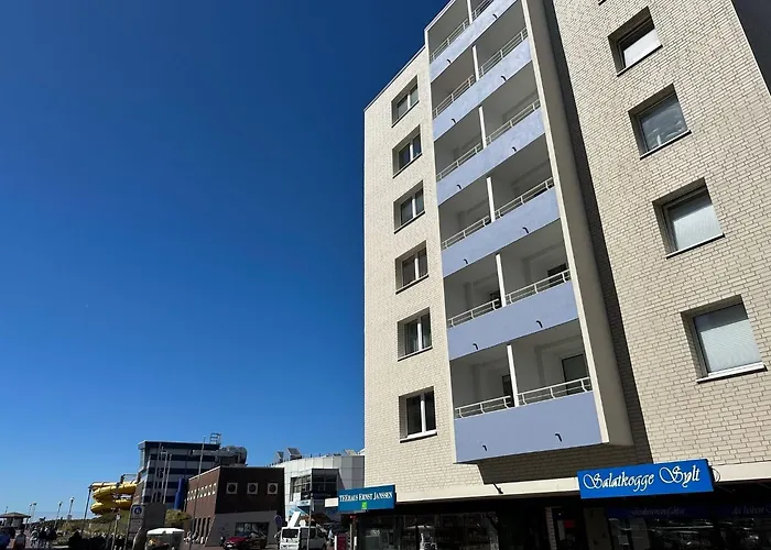 Atlantik, Whg 12 2og